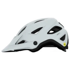 Giro Montaro Mips II - Radhelm -Continental Geschaft giro giro montaro mips ii radhelm detail 2