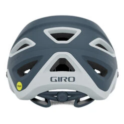 Giro Montaro Mips II - Radhelm -Continental Geschaft giro giro montaro mips ii radhelm detail 3