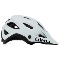 Giro Montaro Mips II - Radhelm -Continental Geschaft giro giro montaro mips ii radhelm detail 4