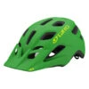 Giro Kid's Tremor - Radhelm 2 Giro Kid's Tremor - Radhelm -Continental Geschaft giro kids tremor radhelm