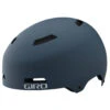 Giro Quarter FS - Radhelm 1 Giro Quarter FS - Radhelm -Continental Geschaft giro quarter fs radhelm