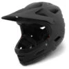 Giro Switchblade MIPS - Radhelm -Continental Geschaft giro switchblade mips radhelm