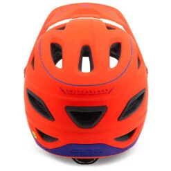 Giro Switchblade MIPS - Radhelm 10 Giro Switchblade MIPS - Radhelm -Continental Geschaft giro switchblade mips radhelm detail 4