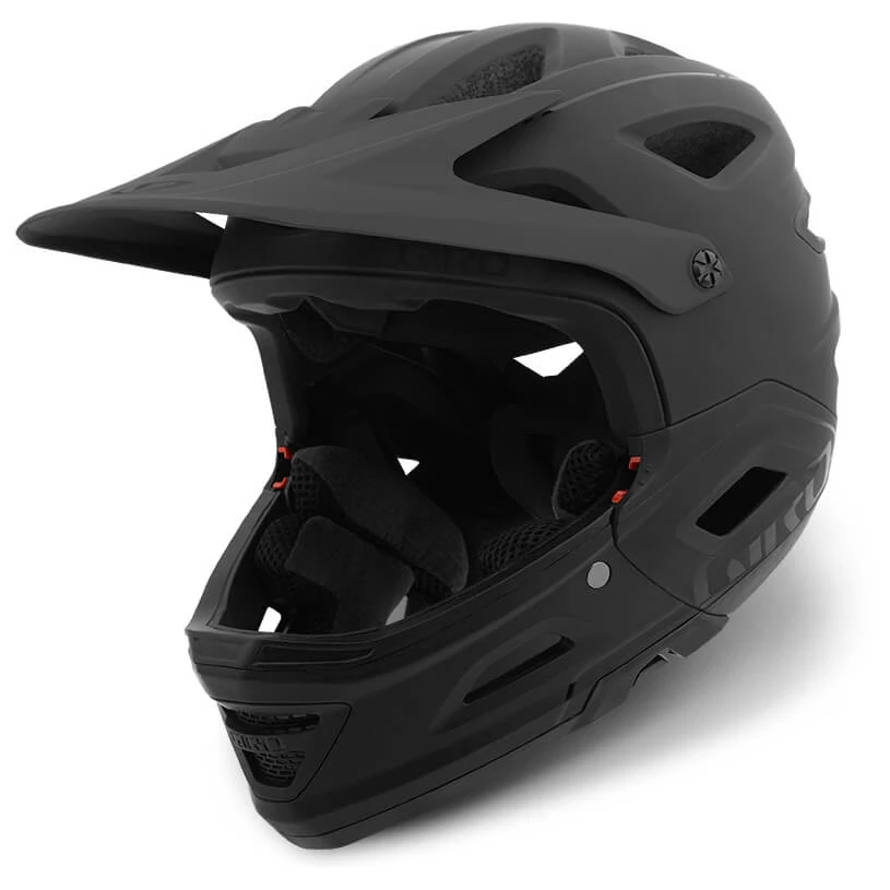 Giro Switchblade MIPS - Radhelm 3 Giro Switchblade MIPS - Radhelm