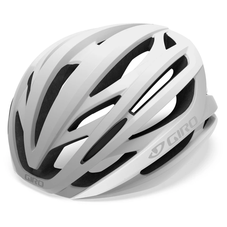 Giro Syntax MIPS - Radhelm 5 Giro Syntax MIPS - Radhelm – Bild 3