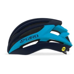Giro Syntax MIPS - Radhelm 6 Giro Syntax MIPS - Radhelm -Continental Geschaft giro syntax mips radhelm detail 2