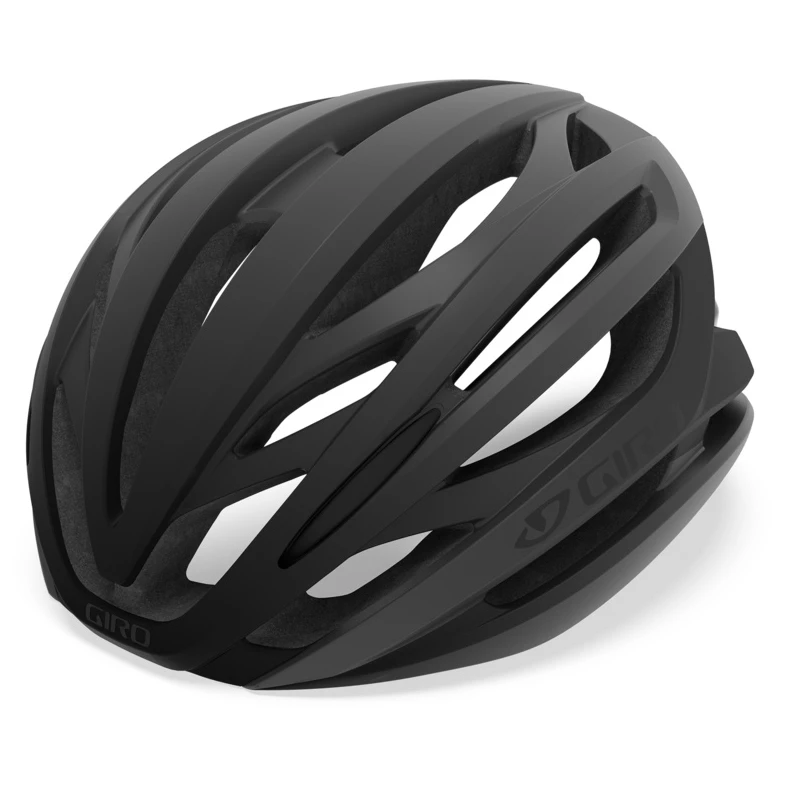 Giro Syntax MIPS - Radhelm 3 Giro Syntax MIPS - Radhelm