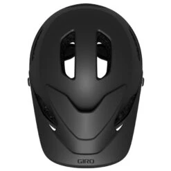 Giro Tyrant Spherical - Radhelm -Continental Geschaft giro tyrant spherical radhelm detail 4