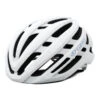 Giro Women's Agilis - Radhelm 2 Giro Women's Agilis - Radhelm -Continental Geschaft giro womens agilis radhelm