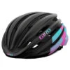 Women's Giro Ember Mips - Radhelm -Continental Geschaft giro womens giro ember mips radhelm