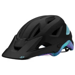 Giro Women's Montaro MIPS II - Radhelm 11 Giro Women's Montaro MIPS II - Radhelm -Continental Geschaft giro womens montaro mips ii radhelm 1