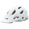 Giro Women's Montaro MIPS II - Radhelm -Continental Geschaft giro womens montaro mips ii radhelm