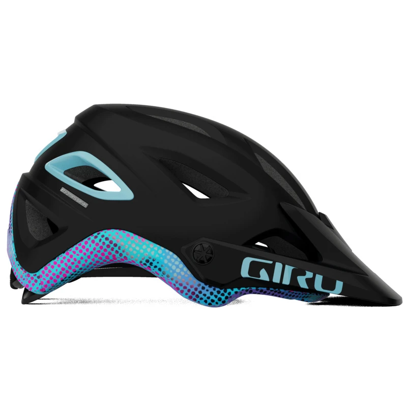 Giro Women's Montaro MIPS II - Radhelm 5 Giro Women's Montaro MIPS II - Radhelm – Bild 3