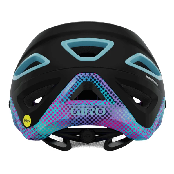 Giro Women's Montaro MIPS II - Radhelm 6 Giro Women's Montaro MIPS II - Radhelm – Bild 4