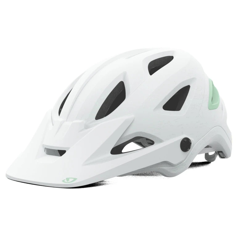 Giro Women's Montaro MIPS II - Radhelm 3 Giro Women's Montaro MIPS II - Radhelm