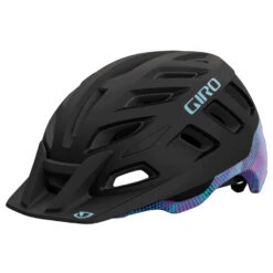 Giro Women's Radix - Radhelm 9 Giro Women's Radix - Radhelm -Continental Geschaft giro womens radix radhelm 1