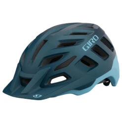 Giro Women's Radix - Radhelm