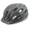 Giro Women's Vasona - Radhelm 1 Giro Women's Vasona - Radhelm -Continental Geschaft giro womens vasona radhelm