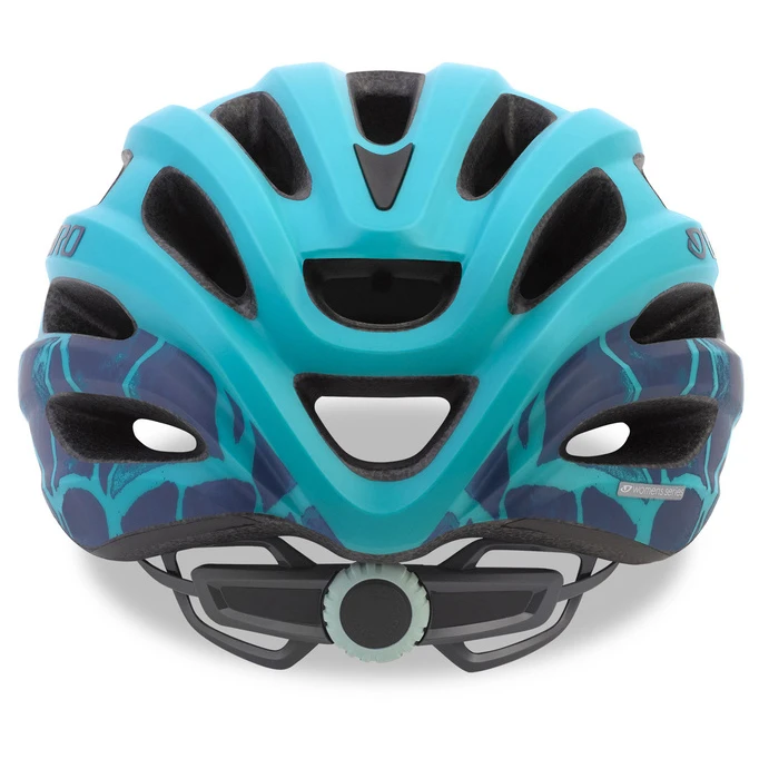 Giro Women's Vasona - Radhelm 5 Giro Women's Vasona - Radhelm – Bild 3
