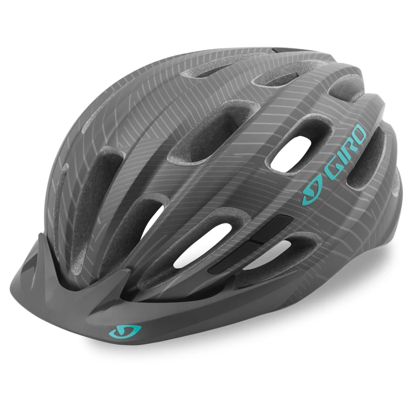 Giro Women's Vasona - Radhelm 3 Giro Women's Vasona - Radhelm