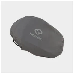 Hamax Outback & Avenida Storage Cover - Kinderanhänger-Zubehör
