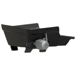 Hamax Zenith Carrier Adapter - Fahrradkindersitz