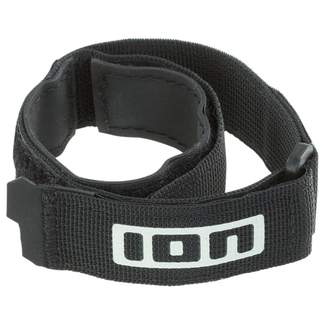 ION Fix Strap 4 ION Fix Strap – Bild 2