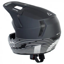 ION Helmet Scrub Amp - Radhelm 9 ION Helmet Scrub Amp - Radhelm -Continental Geschaft ion helmet scrub amp radhelm detail 4