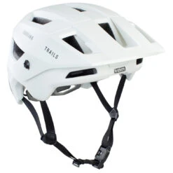 ION Helmet Traze Amp MIPS - Radhelm 14 ION Helmet Traze Amp MIPS - Radhelm -Continental Geschaft ion helmet traze amp mips radhelm 1