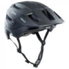 ION Helmet Traze Amp MIPS - Radhelm 1 ION Helmet Traze Amp MIPS - Radhelm -Continental Geschaft ion helmet traze amp mips radhelm