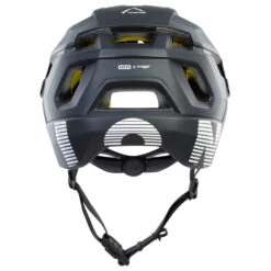 ION Helmet Traze Amp MIPS - Radhelm 12 ION Helmet Traze Amp MIPS - Radhelm -Continental Geschaft ion helmet traze amp mips radhelm detail 4
