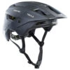 ION Helmet Traze Amp - Radhelm -Continental Geschaft ion helmet traze amp radhelm