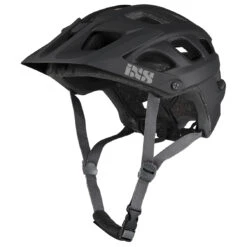 IXS Trail Evo Helmet - Radhelm 6 IXS Trail Evo Helmet - Radhelm -Continental Geschaft ixs trail evo helmet radhelm 1