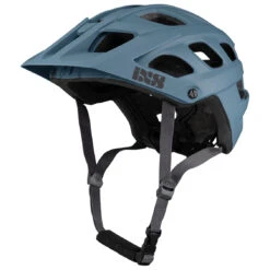 IXS Trail Evo Helmet - Radhelm 7 IXS Trail Evo Helmet - Radhelm -Continental Geschaft ixs trail evo helmet radhelm 2