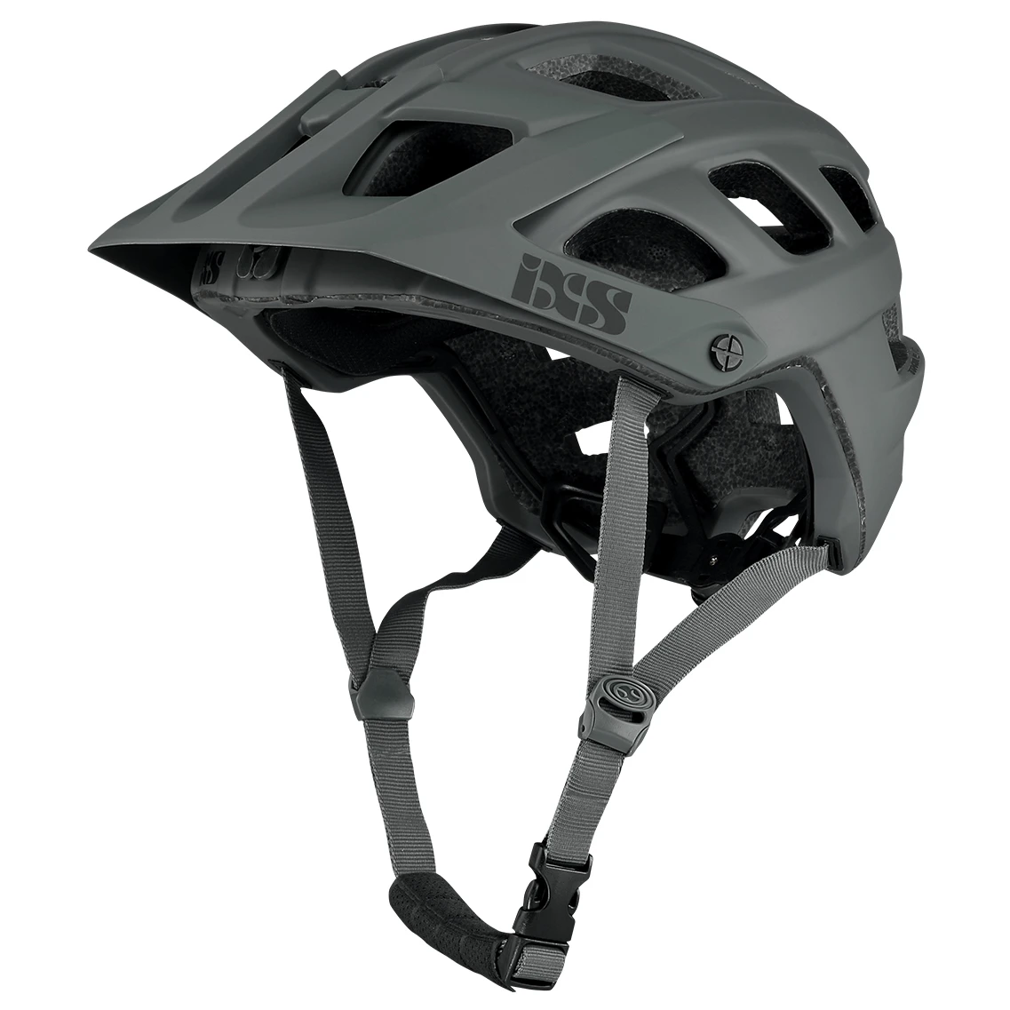 IXS Trail Evo Helmet - Radhelm 3 IXS Trail Evo Helmet - Radhelm