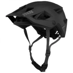 IXS Trigger AM Helmet - Radhelm 16 IXS Trigger AM Helmet - Radhelm -Continental Geschaft ixs trigger am helmet radhelm 1