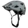 IXS Trigger AM Helmet - Radhelm 2 IXS Trigger AM Helmet - Radhelm -Continental Geschaft ixs trigger am helmet radhelm