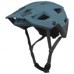 IXS Trigger AM Helmet - Radhelm 17 IXS Trigger AM Helmet - Radhelm -Continental Geschaft ixs trigger am helmet radhelm 2