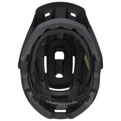 IXS Trigger AM Helmet - Radhelm 13 IXS Trigger AM Helmet - Radhelm -Continental Geschaft ixs trigger am helmet radhelm detail 4