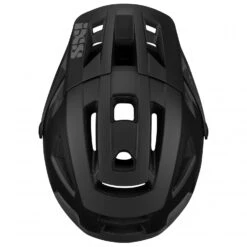 IXS Trigger AM Helmet - Radhelm 15 IXS Trigger AM Helmet - Radhelm -Continental Geschaft ixs trigger am helmet radhelm detail 6