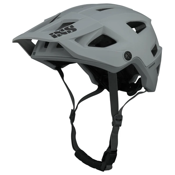 IXS Trigger AM Helmet - Radhelm 3 IXS Trigger AM Helmet - Radhelm