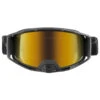 IXS Trigger Goggle Mirror - Goggles 1 IXS Trigger Goggle Mirror - Goggles -Continental Geschaft ixs trigger goggle mirror goggles
