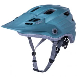 KALI PROTECTIVES Maya 3.0 - Radhelm -Continental Geschaft kali protectives maya 30 radhelm 3