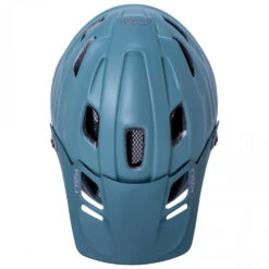 KALI PROTECTIVES Maya 3.0 - Radhelm -Continental Geschaft kali protectives maya 30 radhelm detail 2