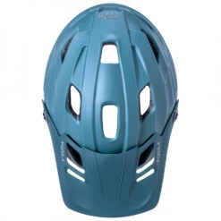 KALI PROTECTIVES Maya 3.0 - Radhelm -Continental Geschaft kali protectives maya 30 radhelm detail 3
