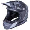 KALI PROTECTIVES Zoka - Radhelm 1 KALI PROTECTIVES Zoka - Radhelm -Continental Geschaft kali protectives zoka radhelm
