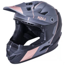 KALI PROTECTIVES Zoka - Radhelm 17 KALI PROTECTIVES Zoka - Radhelm -Continental Geschaft kali protectives zoka radhelm 2