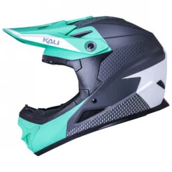 KALI PROTECTIVES Zoka - Radhelm 11 KALI PROTECTIVES Zoka - Radhelm -Continental Geschaft kali protectives zoka radhelm detail 2