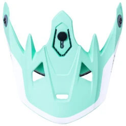 KALI PROTECTIVES Zoka - Radhelm 15 KALI PROTECTIVES Zoka - Radhelm -Continental Geschaft kali protectives zoka radhelm detail 6