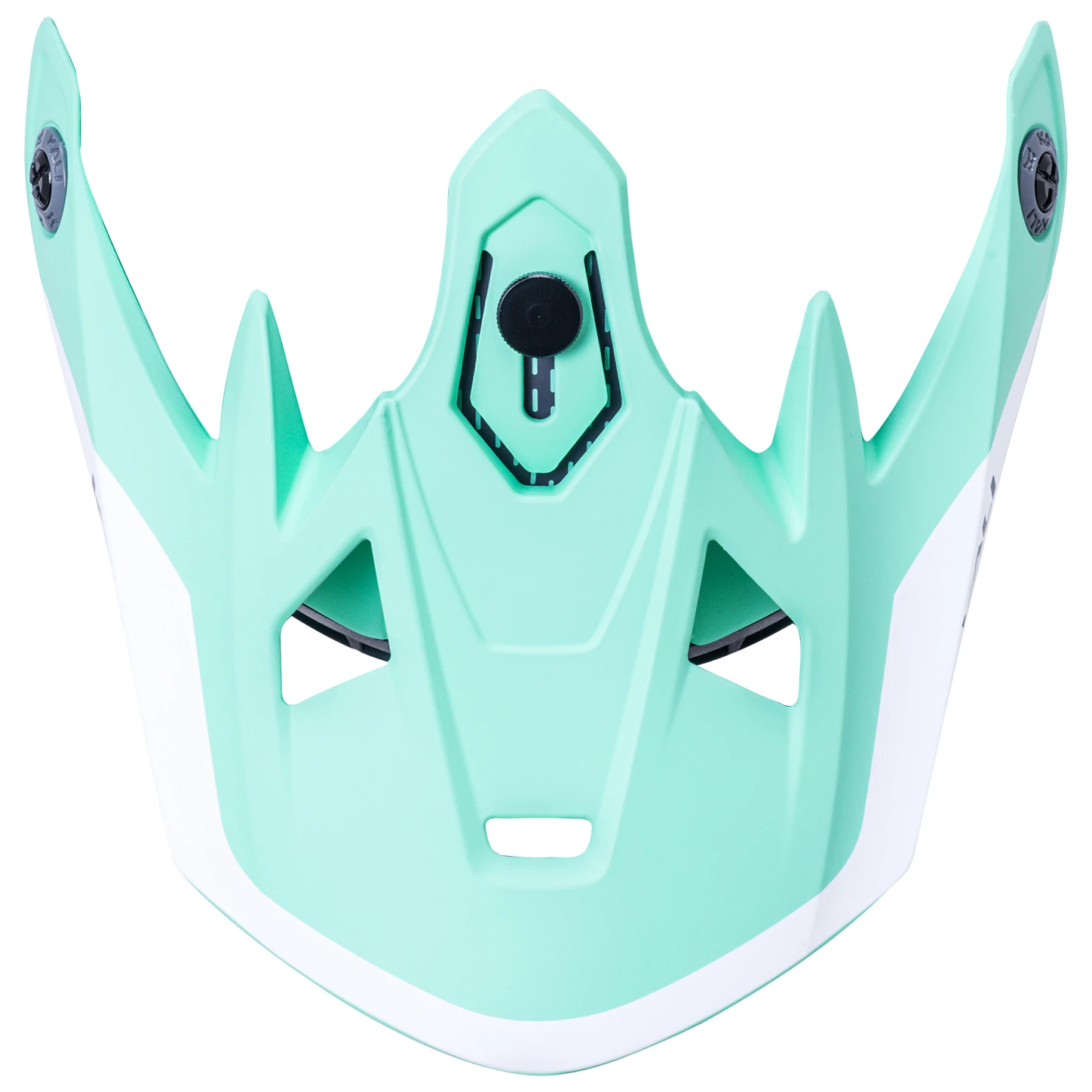 KALI PROTECTIVES Zoka - Radhelm 8 KALI PROTECTIVES Zoka - Radhelm – Bild 6